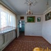 Ваш новий дім у тихому куточку Зеленого Яру, фото 5