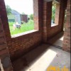 Продаж 1 поверхового будинку 117 кв. м, 4 кімнати Стрижавка, фото 17