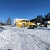 Елітна ділянка з виходом до води біля заказника Лісники та озера Шапарня в Ходосовці, Новообухівська траса, 17 соток, фото 2