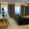 Продаж готового таунхауса 135 м²  горище 30 м²  WestTown, Крихівці, фото 21