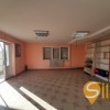 Продаж комерційне приміщення, магазин, Сулимів, Львівська обл., фото 18