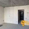 Продажа 1к квартиры 49 кв. м  на ул. Стрелецкая 1, фото 7