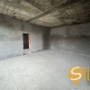 Продаж будинку в Бірках  Брюховичі, фото 17