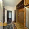 Оренда 1 кім квартири, індивід опаленняПозитрон, фото 20