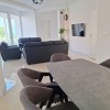 Продаж будинків в Чорногорії в Которі в Кримовіце kr01465.3bd_s8727, фото 17