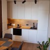 Продаж 1кім. квартири в ЖК SEVEN, Дніпровська набережна, Осокорки., фото 1