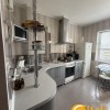 Продаж 3кімнатної квартири, вул. Тростянецька, м.Харківська., фото 4