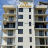 Продаж  Квартира  вул. Під Голоском, Шевченківський район, Львів, фото 1