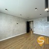 Продаж 1 кімнатна квартира вулиця Тракт Глинянський, ремонт, фото 12