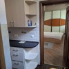 продаж 1 кімнатної квартири з ремонтом вулиця ТобілевичаГероїв Упа., фото 6