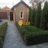 Будинок з ремонтом 10 хв метро Славутич, Осокорки, без комісії, фото 11