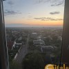 Продається 2к квартира Космос вул. Олімпійска, фото 11