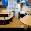 2х комн. в районе Анголенко , Александровский мкр 031, фото 4
