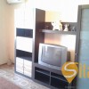 Продаж 2х кімн. квартири бульвар Центральний., фото 2