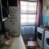 2 квартира вул. Сорохтея,Франківськ., фото 4