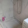 3 кімнатна квартира  вулиця Котляревського, центр, Львів, фото 12