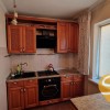 Продаж 3к.кв. по вул.Портова, фото 33