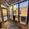 Продаж готового діючого бізнесу  Вірменський ресторан, фото 17