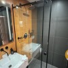 Продаж апартаментів в апартготелі Lev City Hotel по вулиці Шевченка, 73, місто Львів., фото 7