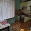 Трикімнатна квартира з ремонтом та меблями., фото 37