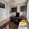 Продаж 2х кімнт. квартири бульвар Центральний., фото 8
