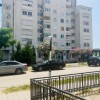 Продаж квартир в Чорногорії в Сутоморі sm01218.1bd_s8080, фото 1
