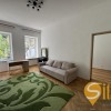 Продаж 2кімнатної квартири в самому серці Львова по вул. Личаківська, фото 1