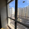 Продаж 2 кім квартири біля озераЄ відновлення, фото 8