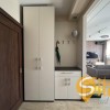 Продаж  3х кімнатної квартири , ЖК Ренесанс, фото 27