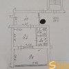 Продаж  2 Квартира  Євроремонт  Винники, фото 17