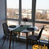 Продаж 1к квартири 46.1 кв. м  на вул. Антонова Олега 13Б корпус 1, фото 7