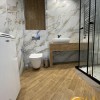1 кімнатна квартира в ЖК Avalon Zelena Street, по вулиці Зелена, Сихівський район, місто Львів., фото 9