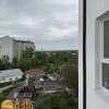 Продаж 2 кім квартира в зданій новобудові, фото 18