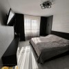 3 кім. квартира повністю укомплектована . Перерахунок, фото 19