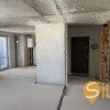 Продаж 3 кімнатна квартира вулиця Тракт Глинянський, фото 6