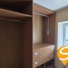 Без комісії Оренда сучасного енергонезалежного будинку Газ, укриття Дарницький рн, фото 20