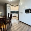 Продажа 2к квартири біля озера, фото 3