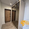 Продажа 2к квартиры 80 кв. м  на ул. Николаевская 6  ID 34518672, фото 16