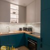 Продаж 3 кім квартири в ЖК Манхеттен, фото 10