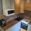 Продаж  1 кімнатної квартири у Хортицькому районі, фото 16