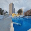 Продаж пентхаусу на пляжі La Fossa, Calpe з неймовірними видами на море та гори, фото 3