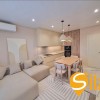 Продаж  2кім. квартири в ЖК Great, Осокорки, Позняки., фото 15