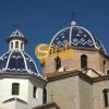 Продаж  Апартаменти  Alicante, фото 16