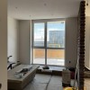 Продається дворівнева квартира з великою терасою у ЖК Auroom City по вул. Пимоненка, 7, місто Львів, фото 5