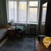 Продаж 3 кімнатна квартира вулиця Шевченка, цегла, фото 3