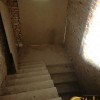 Продаж будинку в Зашкові ,незавершене будівництво. Львів., фото 6