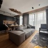 Продаж будинку, Буковель, фото 8