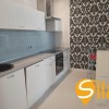 Продаж 1кім. квартири євродвушка на Осокорках, Дніпровська набережна., фото 3