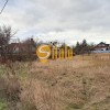 Кутова ділянка 23 сотки, Гнідин вул. Берегова. Без, фото 18