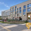 Продається 2кімнатна квартира з великою терасою та лоджією у ЖК Містечко Підзамче. Брама, місто Львів, фото 3